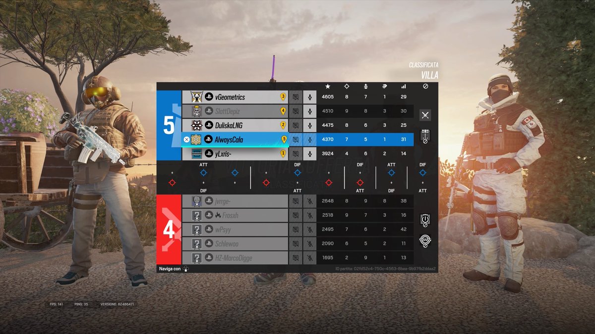 OffCalamia's tweet image. 🇮🇹 &amp;gt; 🇩🇪