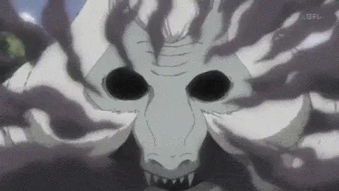 <a href="/SINSOFESCANOR/">𝐋𝐈𝐎𝐍 𝐒𝐈𝐍 . . . 𝐄𝐒𝐂𝐀𝐍𝐎𝐑</a> - aim to end his life.

#𝐖𝐀𝐑𝐎𝐅𝐄𝐄𝐕𝐈𝐕𝐀𝐋 | #𝐒𝐋𝐀𝐔𝐆𝐇𝐓𝐄𝐑𝐇𝐎𝐔𝐒𝐄