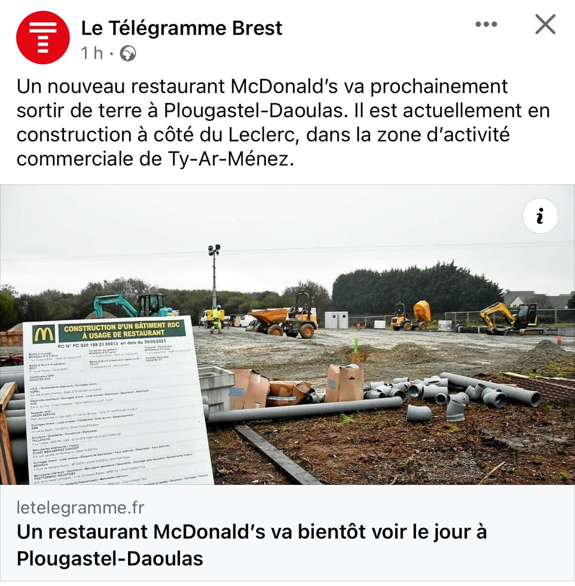 YannBch2's tweet photo. C’est le deuxième du coup https://t.co/CE5pP1YzX1