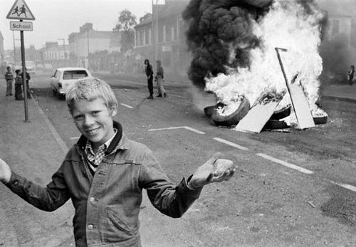 @GreenDay ,this kids grew up to become forgotten. https://t.co/EWwAojxkGl<a class="tags" target="_blank" title="On Twitter" href="/?out=eyJ0eXAiOiJKV1QiLCJhbGciOiJIUzUxMiJ9.eyJpYXQiOjE3MjY0NjA1MTAsImlzcyI6InR3cG9ybnN0YXJzLmNvbSIsIm5iZiI6MTcyNjQ2MDUxMCwiZXhwIjoxNzU3OTk2NTEwLCJyZWRpcmVjdF91cmwiOiJodHRwczovL3R3aXR0ZXIuY29tL0dyZWVuRGF5In0.ENq6W3UCuKAo-EpOrygCV3xJeU37PGPrgrzVhVWZnG_sV9algQkvbtB1URiWUl1uG-g8u0ZFB-kuNQ2In_W94A">@GreenDay</a><a href="/tag/votebluetosaveamerica"class="tags"><span>#votebluetosaveamerica</span></a><a href="/tag/freepalesitne"class="tags"><span>#freepalesitne</span></a>