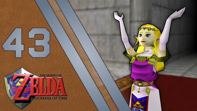 FrenzyTheKillbot tweet media