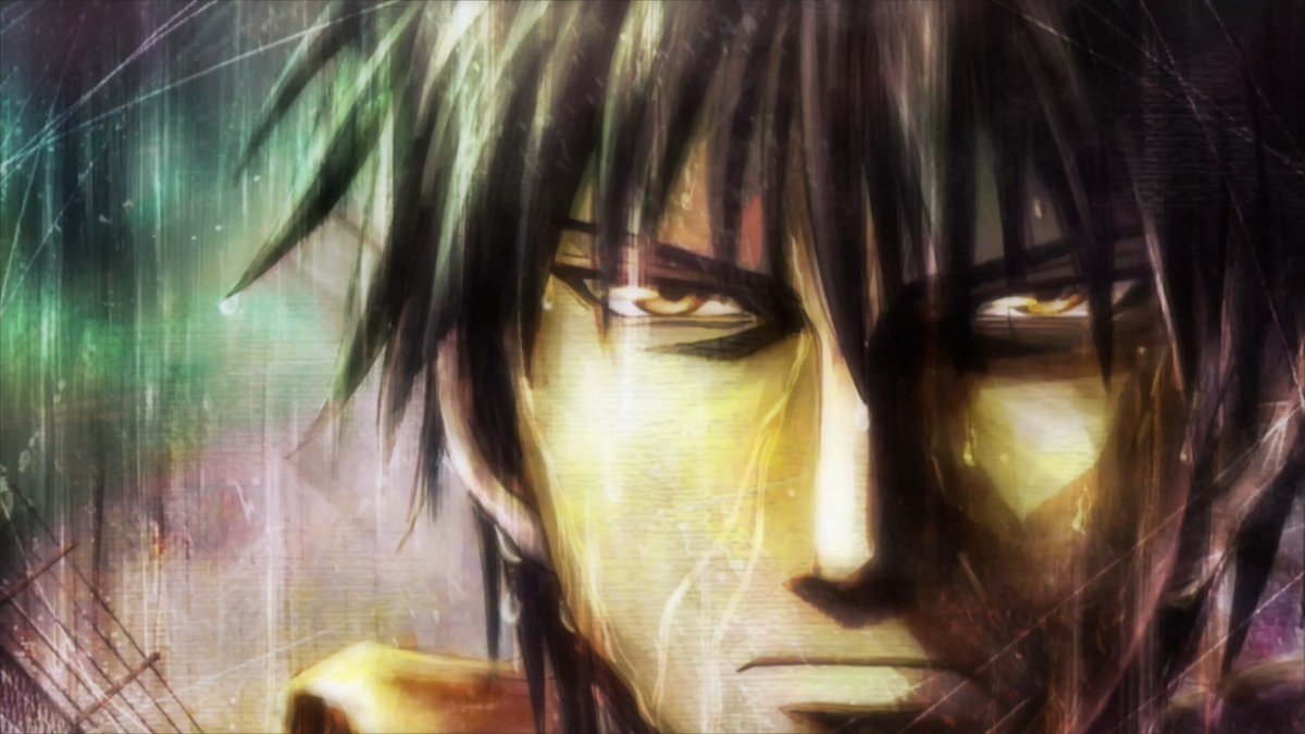 Animes no Drive tweet media