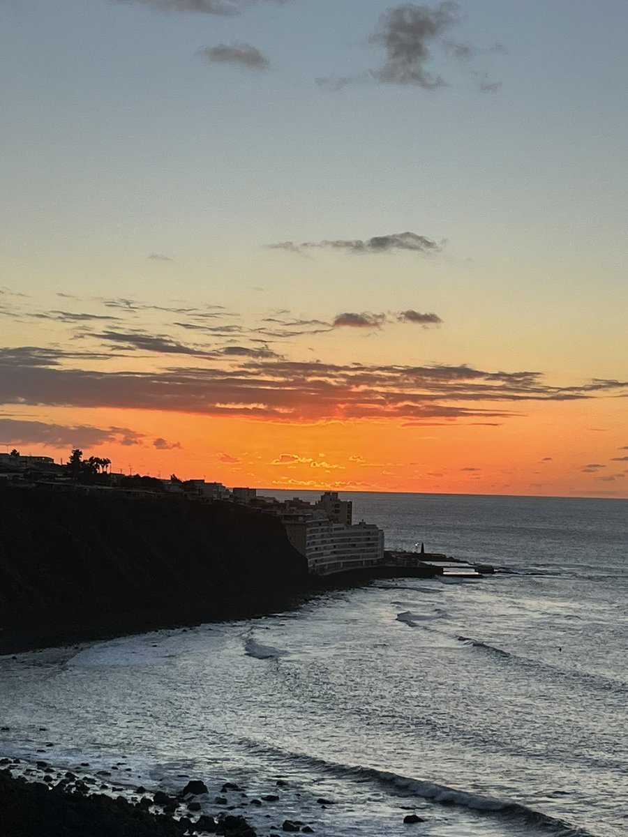 NGSaid98's tweet photo. Últimas en casa 🧡☁️ https://t.co/pzCHZutIqU