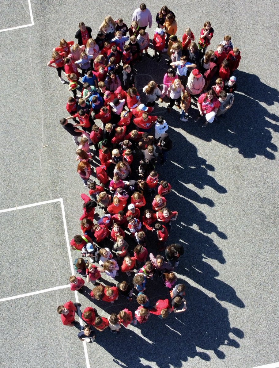 Let’s Go Phillies!!!