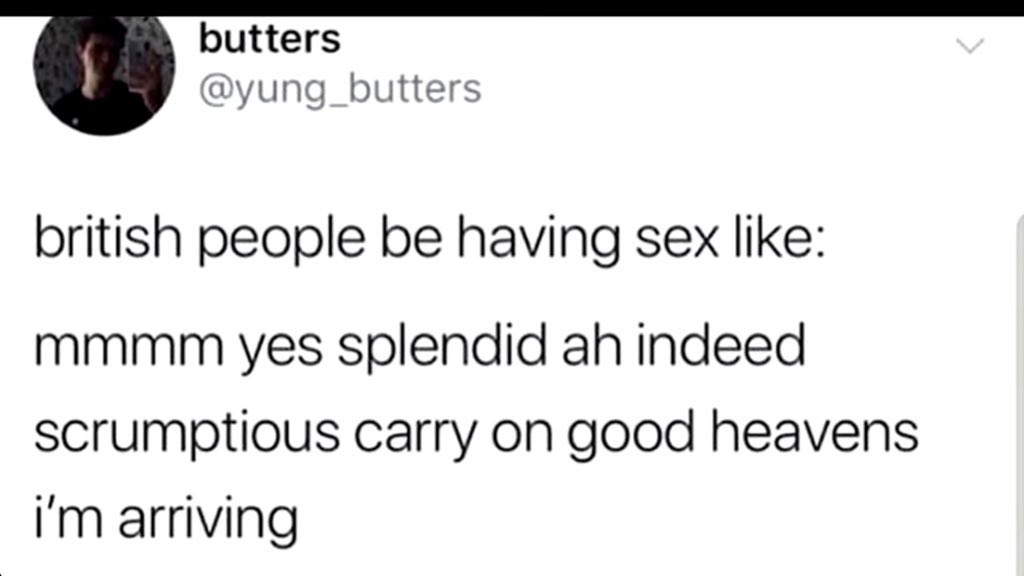 internet hall of fame (@interneth0f) on Twitter photo 