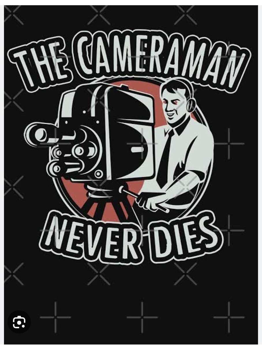 D.racula L tweet media