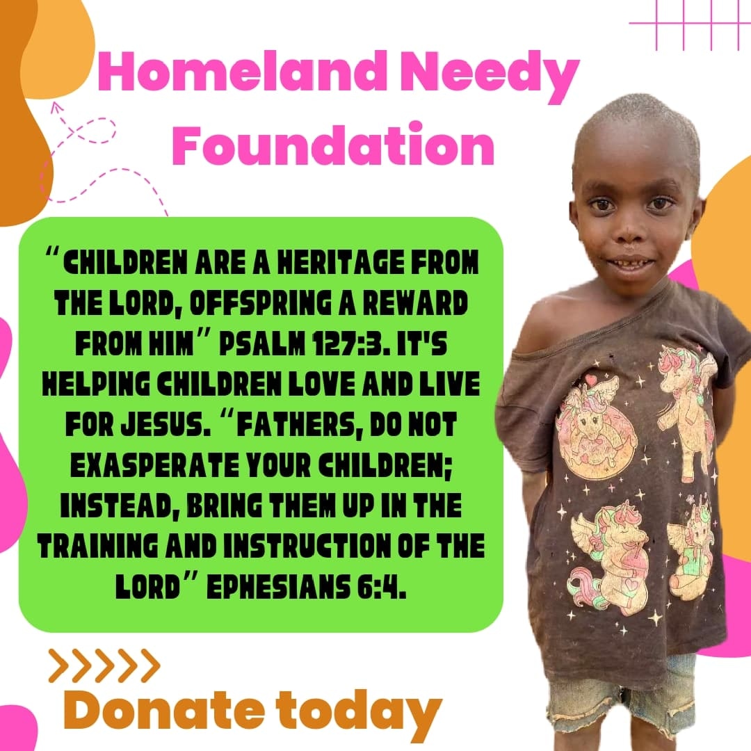 Please friends let's stand together to support these inocent souls to have a living 🙏🙏🙏#donate