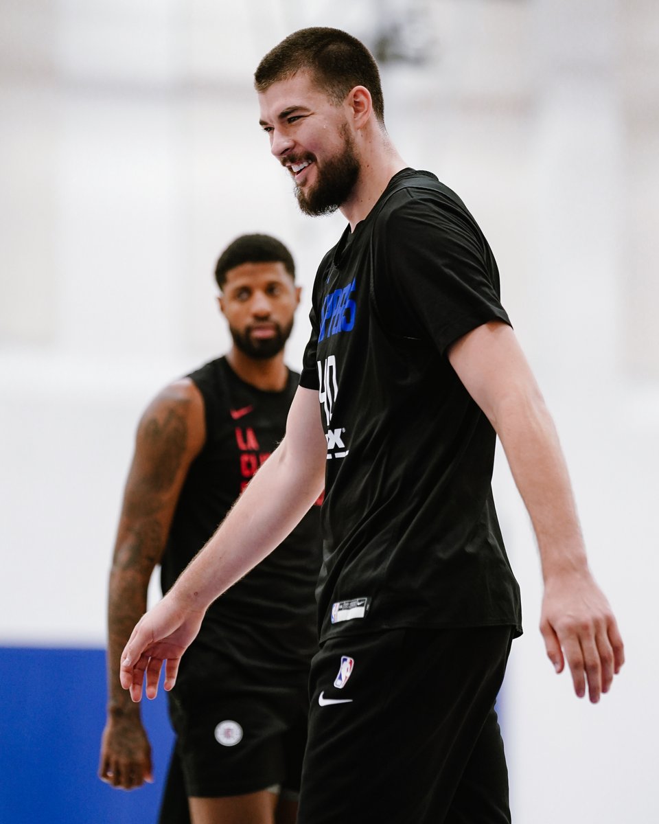 who's ready for tomorrow night?!