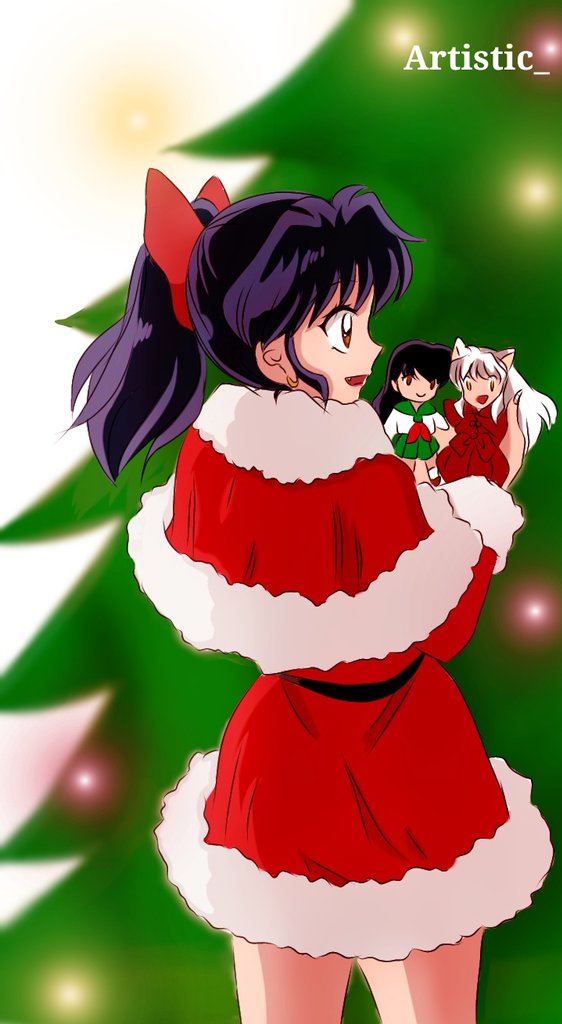Valeria56912337's tweet photo. 👉☘💓~moroha~💓☘👈
#moroha
#InuyashaWeek https://t.co/MWXHGT2Bi0