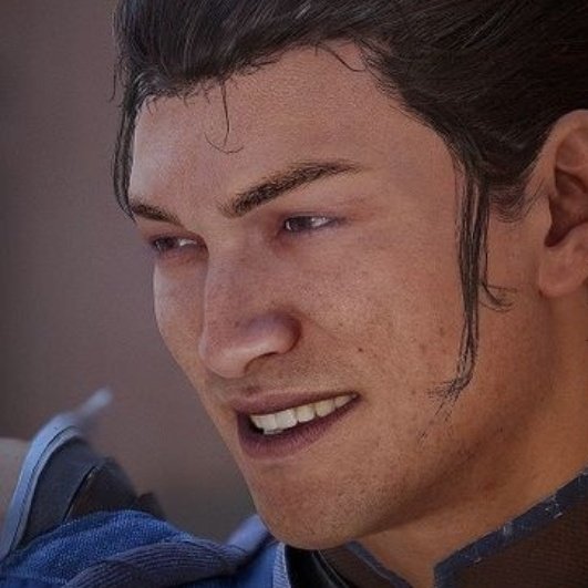 NoobSoob's tweet image. I don't CARE if you still think he's ugly, I LOVE BI-HAN 💙✨️