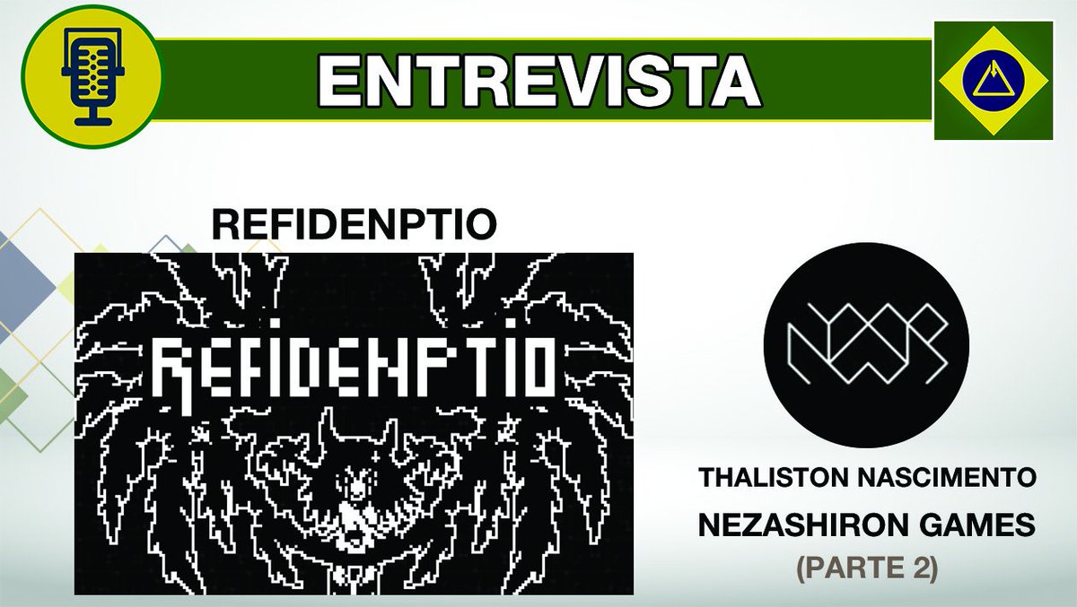 TheGamerInsideBrasil tweet media