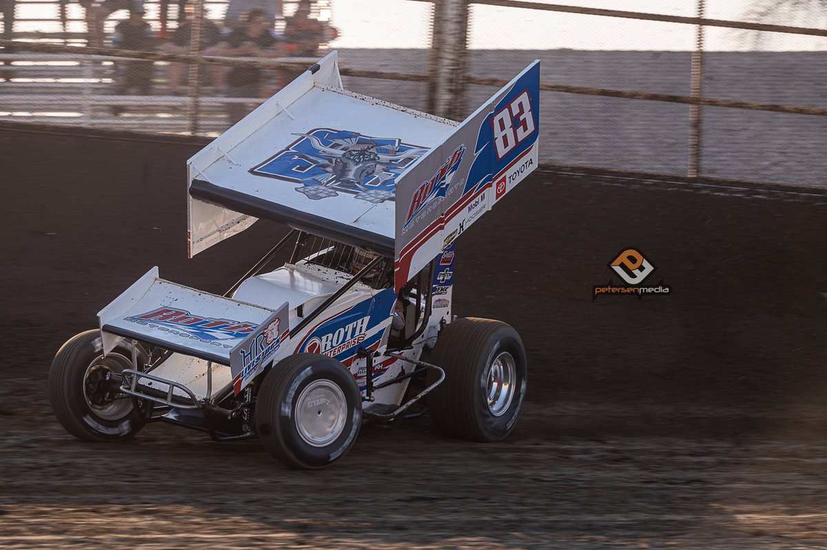 RothMotorsports's tweet photo. Check out @MichaelKofoid in action at #TrophyCup29
πΈ @Petersen_Media https://t.co/4JCAbeLZGz