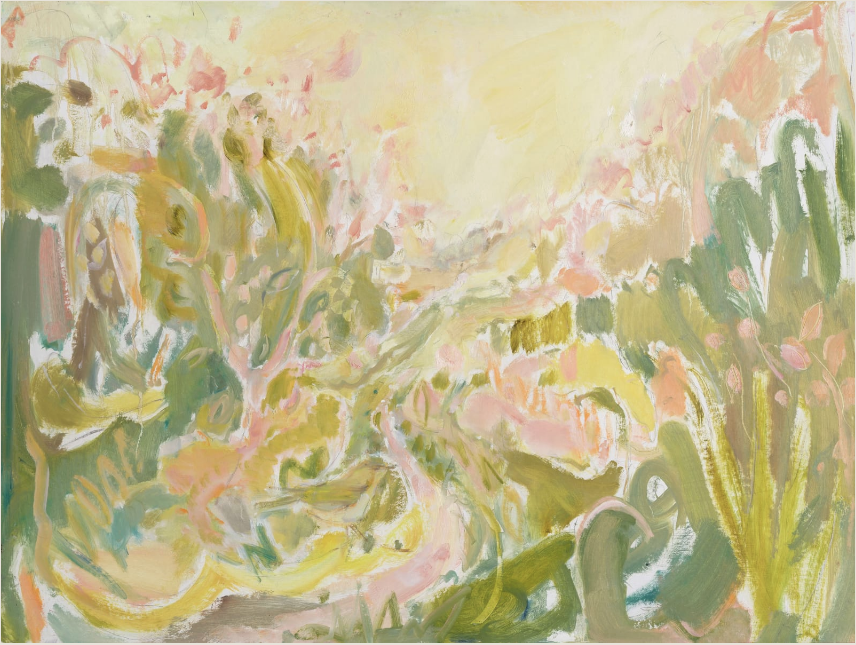 CricketFineArt's tweet photo. JEMMA POWELL
The Golden Thread
An exhibition of paintings
at
THYME
in collaboration with
@TuskTrust
25% of all sales donated to Tusk
PRIVATE VIEW
at
Thyme
Thurs 9th Nov, 6 - 8pm
Artist in attendance
RSVP: exhibitions@thyme.co.uk
(numbers strictly limited)
#jemmapowell #tusk https://t.co/KHhpSWg94N