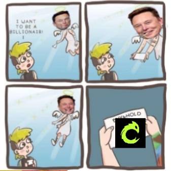 ashleyporter307's tweet photo. @Cryptologyexch  #CryptologyFun #CryptoMeme https://t.co/ttZs5YTVdl