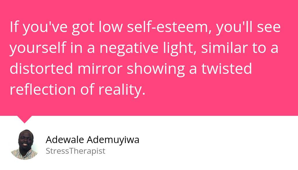 exrovite's tweet image. Rewire Your Brain, Rebuild Your Self-Esteem: lttr.ai/AIyoe

#rewireyourbrain #selfesteem #brainrebuild #youresteem #rebuildyourself