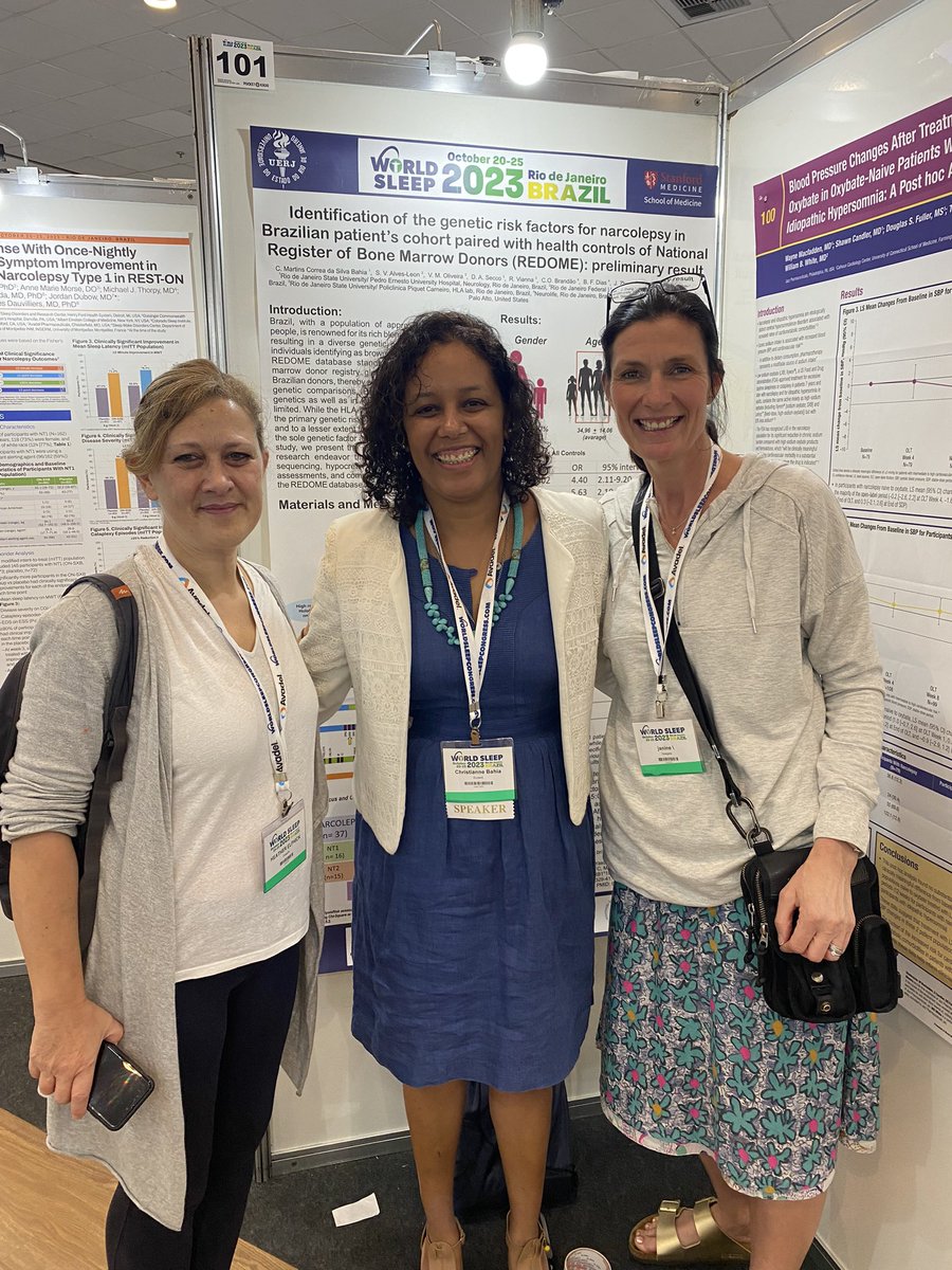 Janine Reynolds tweet media