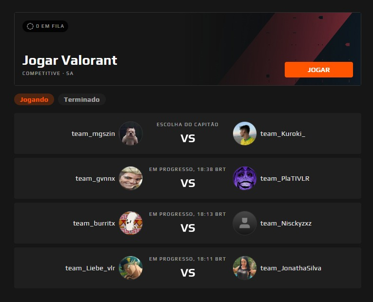 🔥🔥4 FILAS ROLANDO 🔥🔥