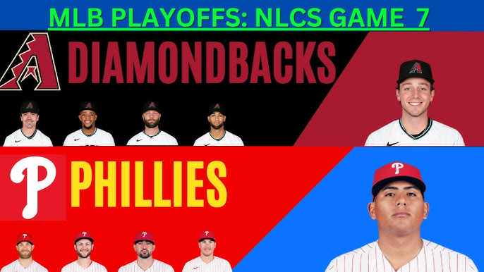 "Play every game like it's GAME7" <a href="/game7baseball/">Game 7 Baseball</a>