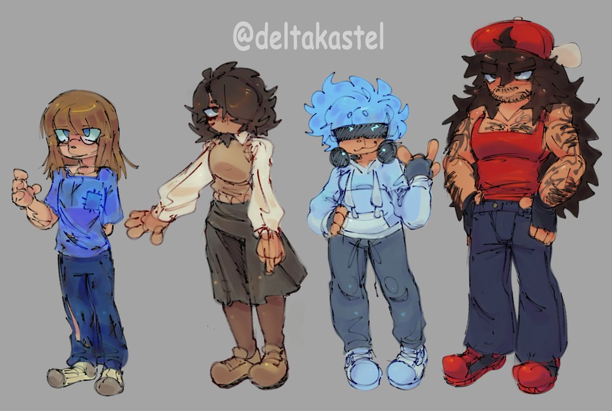 DeltaKastel's tweet photo. ekh dudes [i'm not beating the hyperfix allegations]
[#eggkevinshouse || #robloxart] https://t.co/s5JjSOubIG