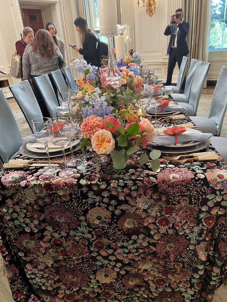 Emily Goodin tweet media