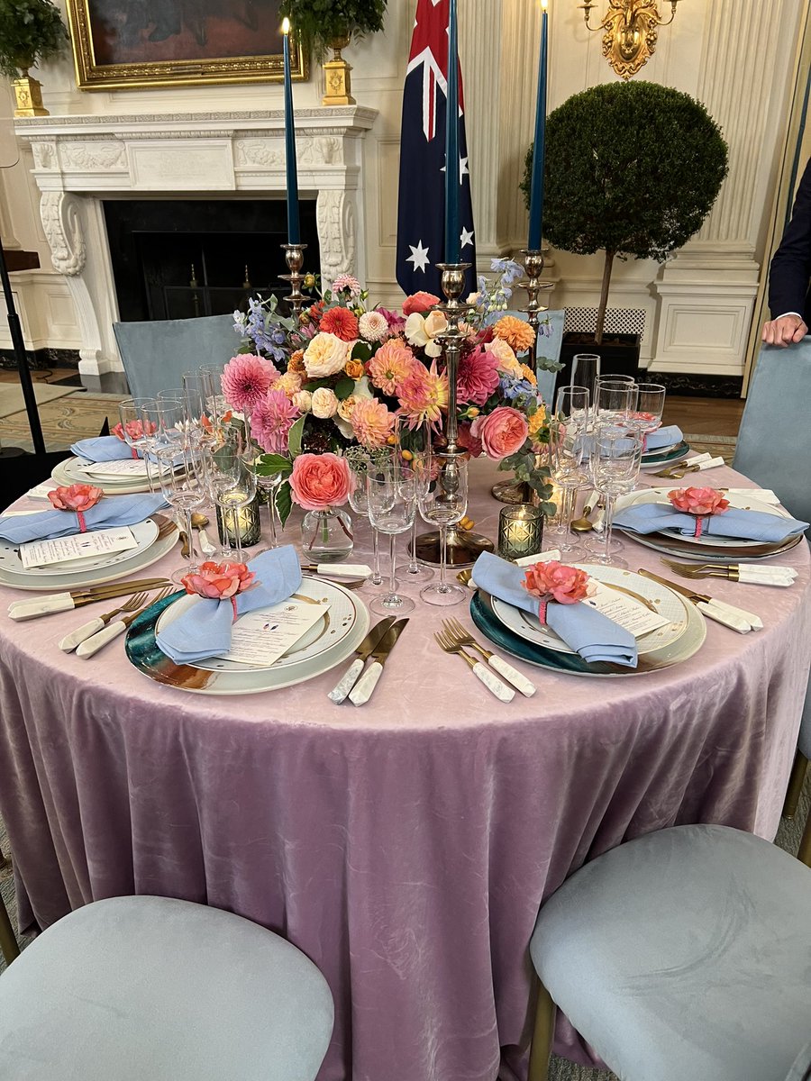 Emily Goodin tweet media