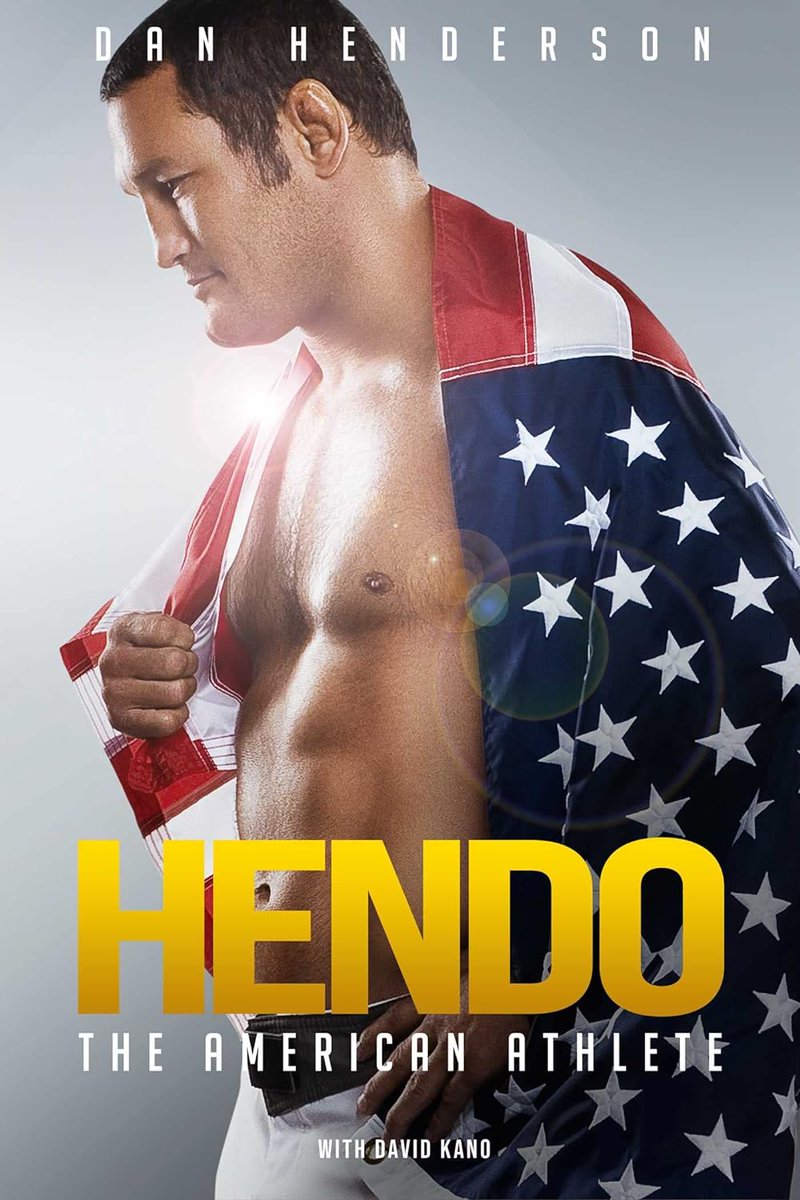 tobykeith's tweet photo. My old friend @DanHendo has written an amazing book called Hendo. Y’all go check it out -T https://t.co/B8XBIXcuL6 https://t.co/Ve8H216JJE