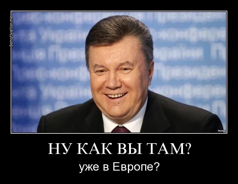 Эдуард tweet media