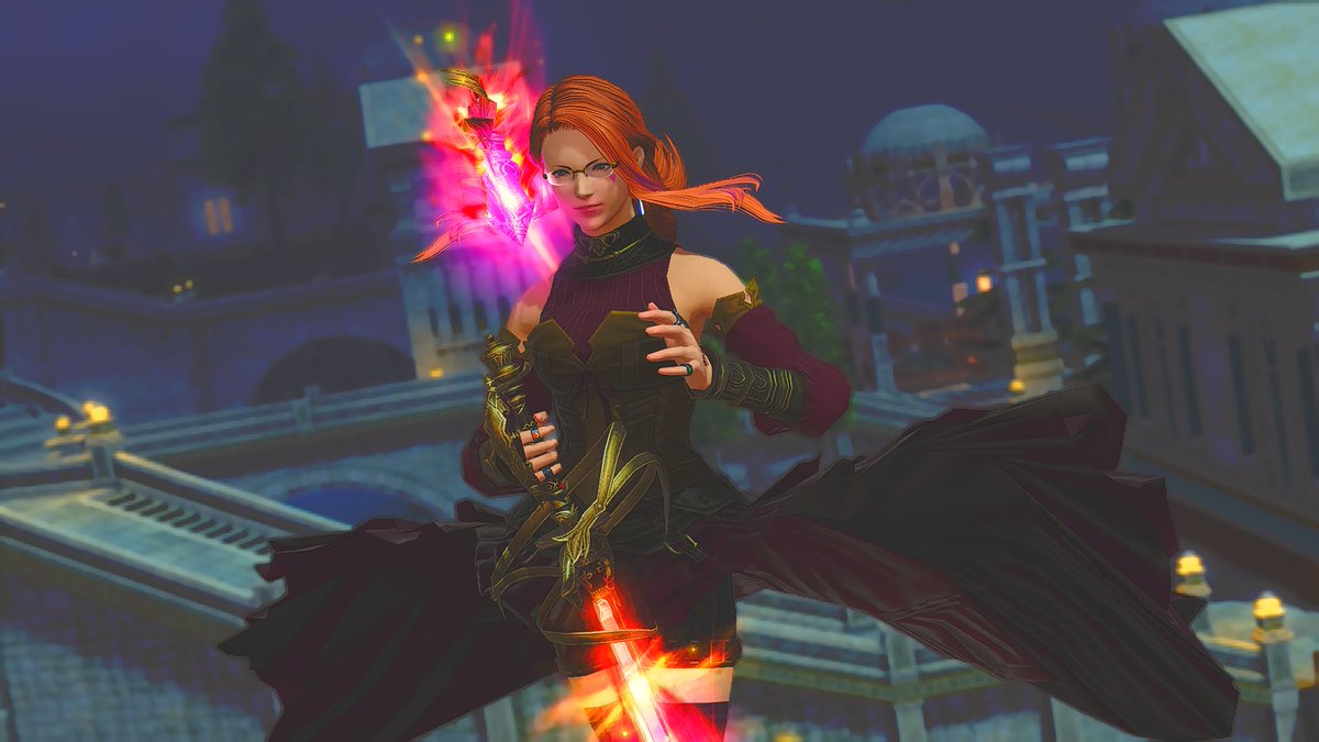 BLADESONGMAGUS's tweet photo. "𝘊𝘰𝘯𝘴𝘪𝘥𝘦𝘳 𝘮𝘺 𝘢𝘣𝘪𝘭𝘪𝘵𝘪𝘦𝘴 𝘢𝘯 𝘦𝘹𝘵𝘦𝘯𝘴𝘪𝘰𝘯 𝘰𝘧 𝘺𝘰𝘶𝘳 𝘰𝘸𝘯 . "

ㅤㅤㅤㅤㅤㅤㅤ↺+ ♡
ㅤㅤ #OCRP #FFXIVRP #MVRP https://t.co/0e294TeueM