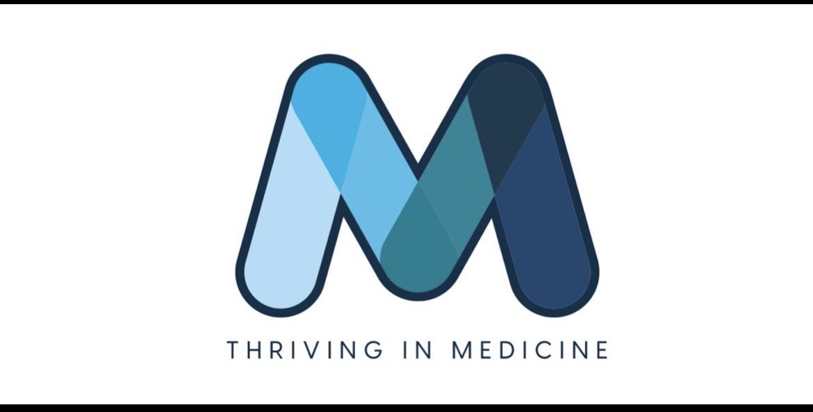 doc_hnaqvi's tweet photo. The 1st @SWBHnhs session of #TiM of the year ✅ #beinghuman
📍A great audience of FY1s
📍A wealth of experience shared by @Mikeblaber &amp; like minded colleagues across all disciplines 
📍#managingenergy &amp; #knowingyoursupport 
📍wellbeing matters 

&amp; 🙏🏽@swbohw for your support💙 https://t.co/6cdlu0oIJV