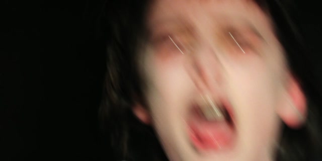 011scenes's tweet image. how it feels to wait for stranger things day