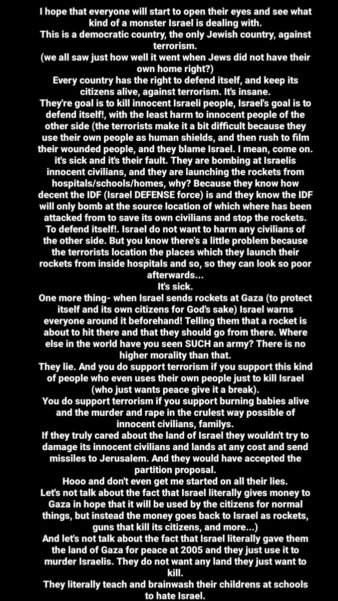 swiftiesquality's tweet image. Please take a moment of your time to read. It&apos;s way too important to be ignored.