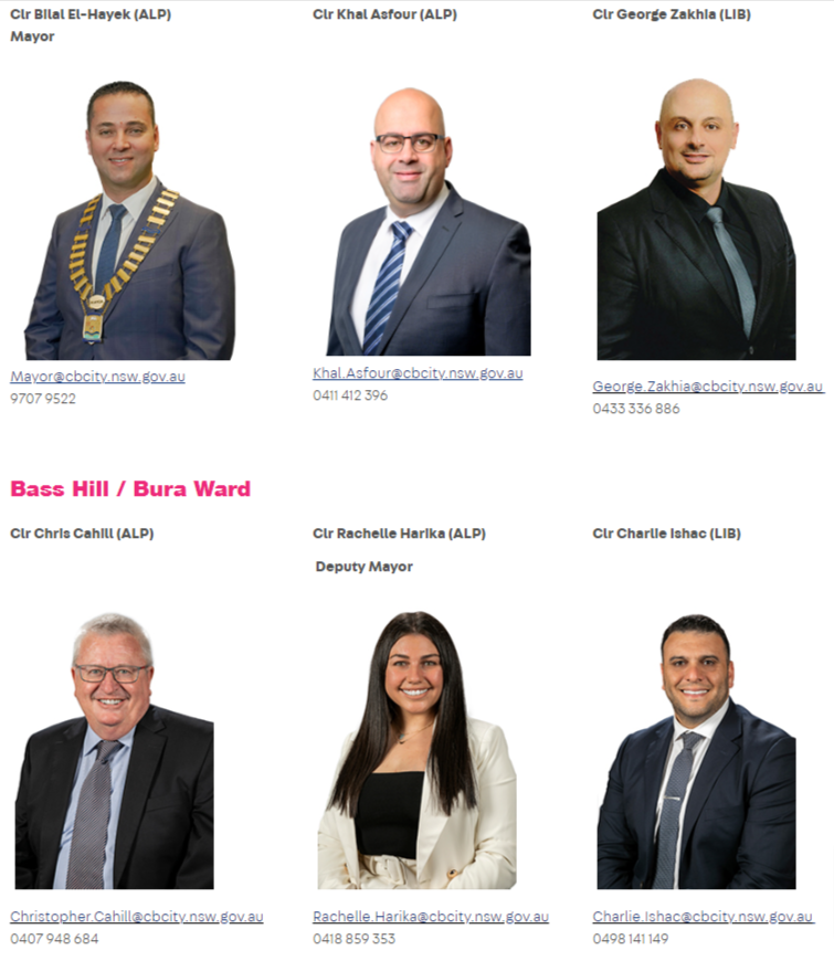 The Fat Man tweet media