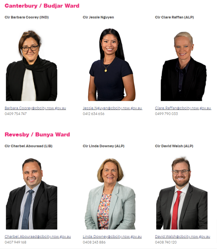 The Fat Man tweet media