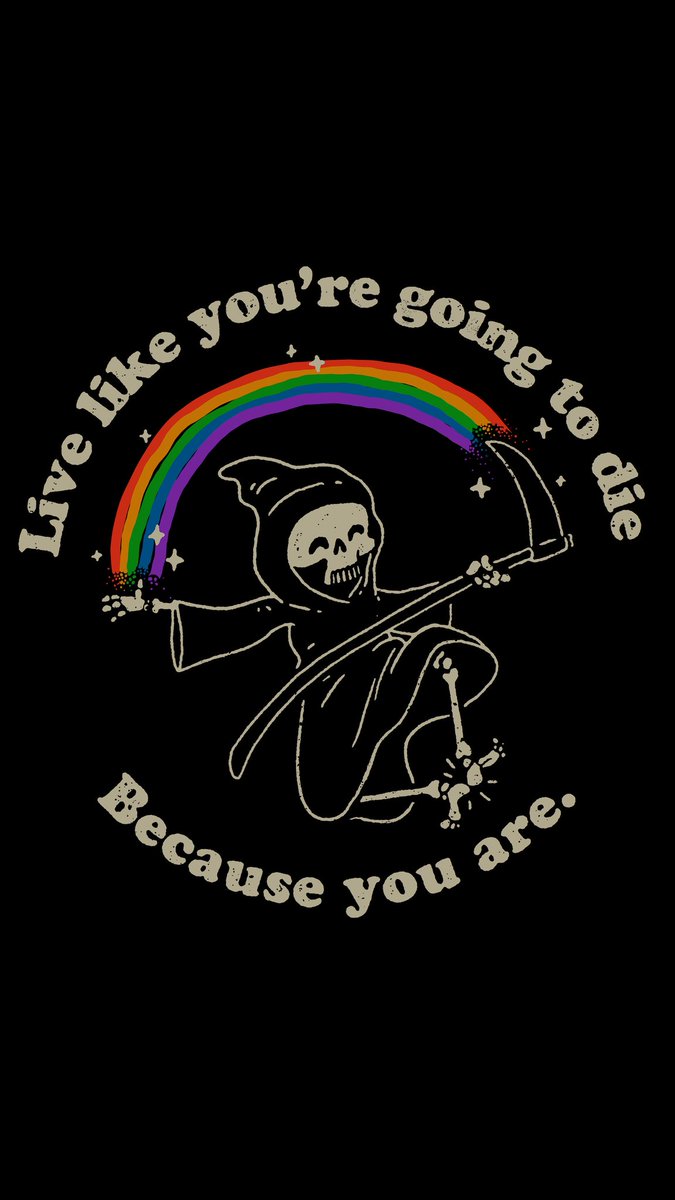 José Rafael Lobo tweet media