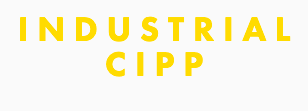 prunderground's tweet image. Industrial CIPP Offers Innovative Solutions for the Most Challenging #PipelineRepair Needs prunderground.com/?p=319650 #IndustrialCIPP
