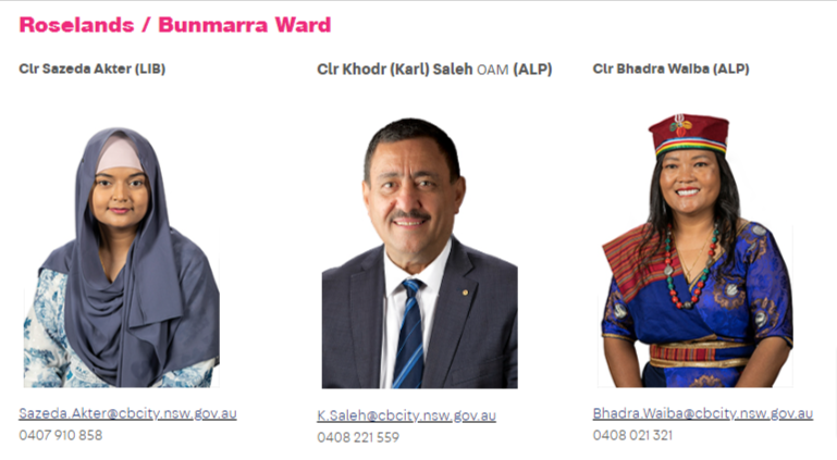 The Fat Man tweet media