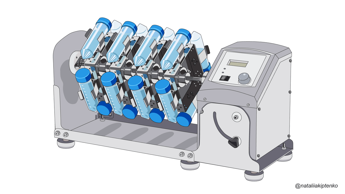 #SciArtober! Day 24 - 'Mixture'.
@GNSIorg

#SciArtober #mixture #inktober #inktober2023  #scientificillustration #sciart #medicalillustration #medart #2dart #digitalart #lineart #illustration #medicalillustrator #medicine #medicaldevice #medicalinstruments #medicalequipment