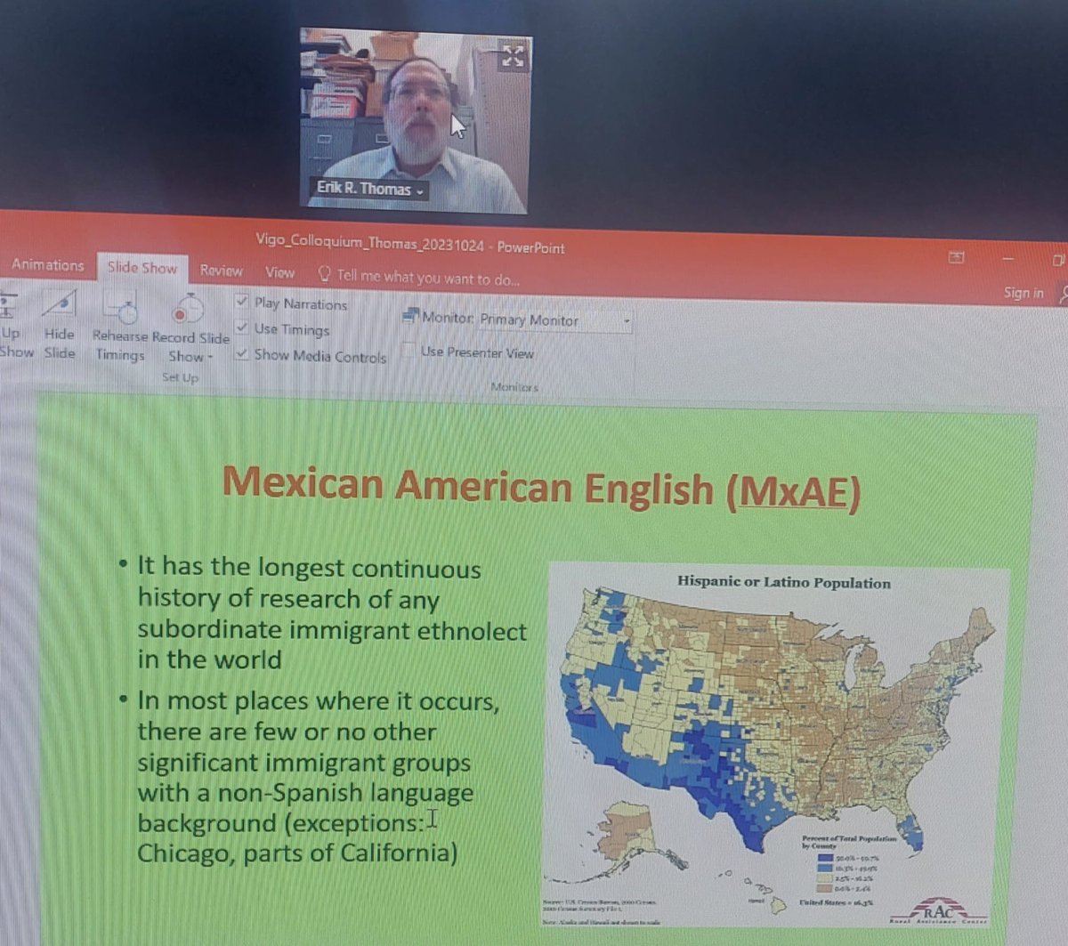 LVTC Language Variation and Textual Categorisation tweet media