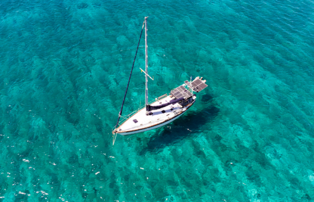 rugby_intouch's tweet image. Acheive superior onboard WiFi, with assistance from the NETGEAR M6 Pro mobile hotspot netgear.com ... now live @ rugbyrepscotland.com ! #netgear #wifirouter #christmasgifts #ad #m6pro #MobileRouter