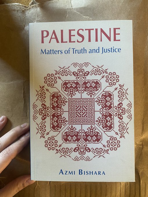 time to pack a bowl and do some reading. shout out to my homie aram for helping me continue my academic