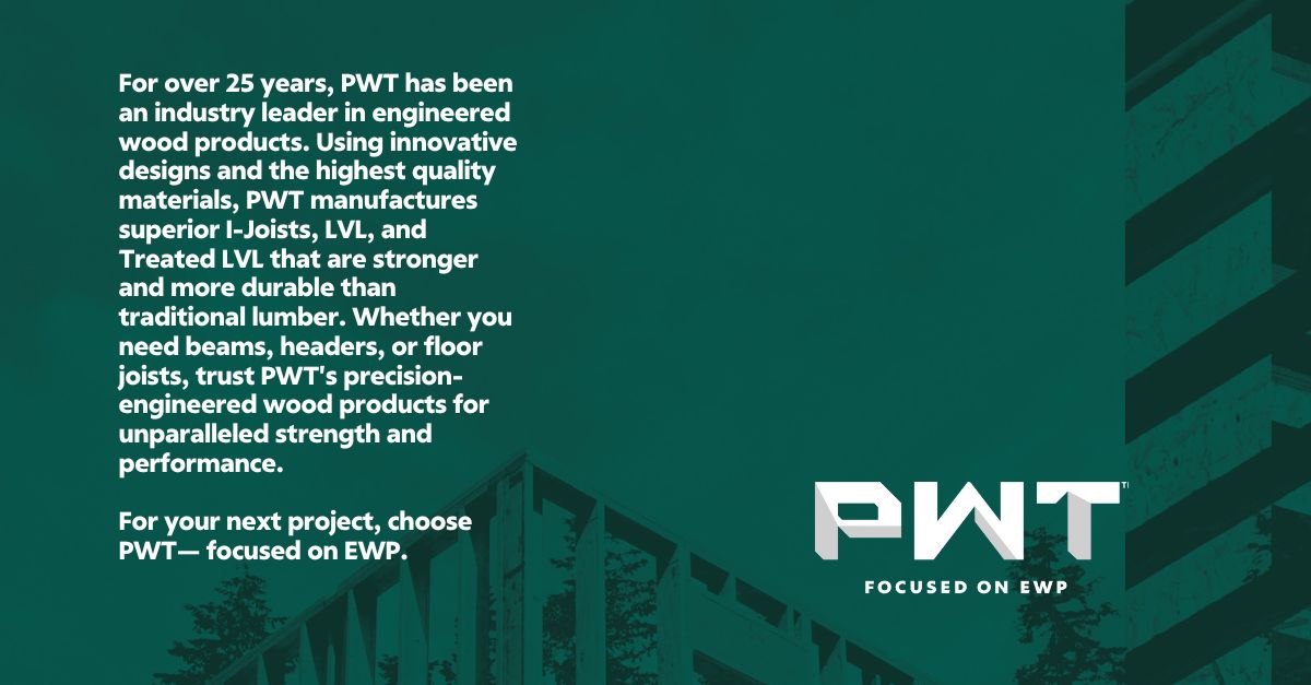 PacificWoodtech's tweet photo. For your next project, choose PWT. 💪

https://t.co/e1T6juKPdR https://t.co/1kgkTaexgD