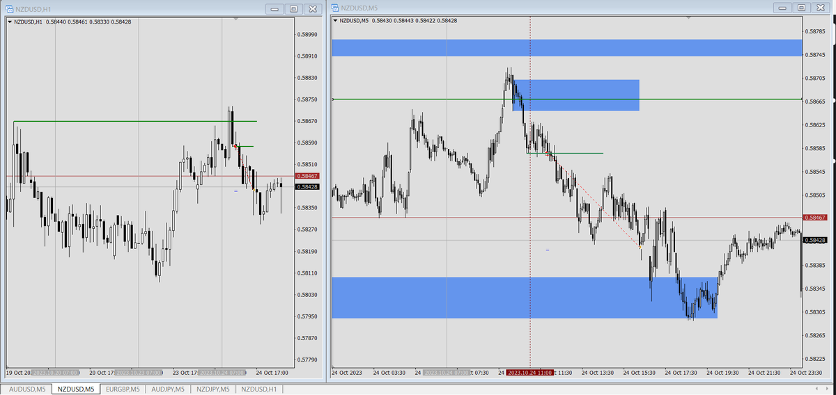 fs_henry tweet media