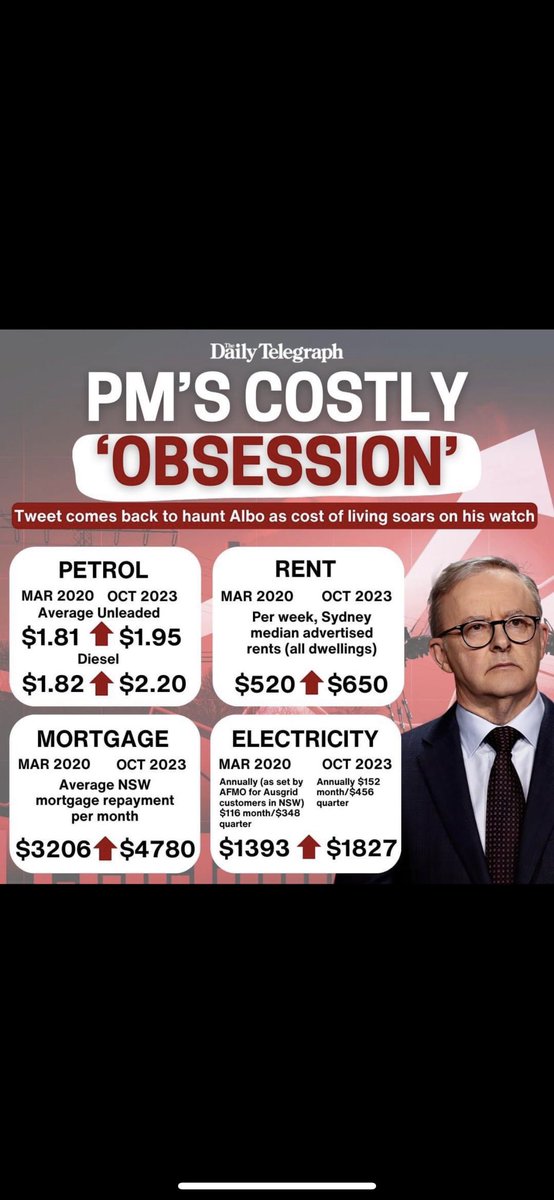 Crackers me crackers tweet media