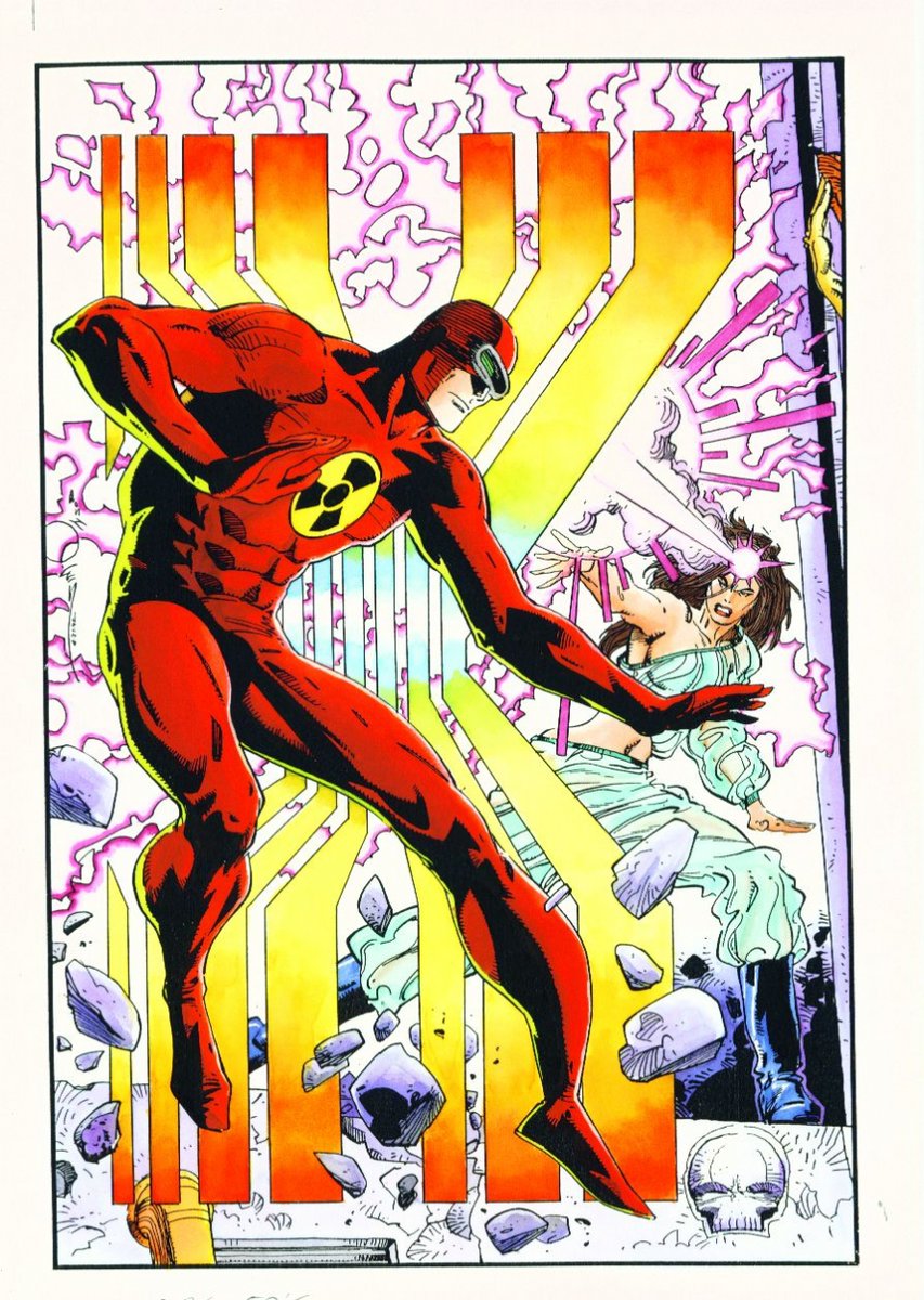 Sonicdan tweet media