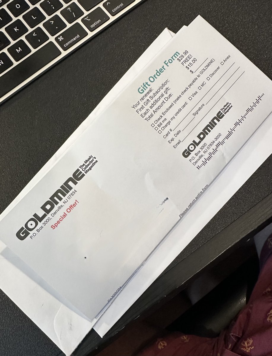 Joe Lynn ✶✶✶✶ tweet media