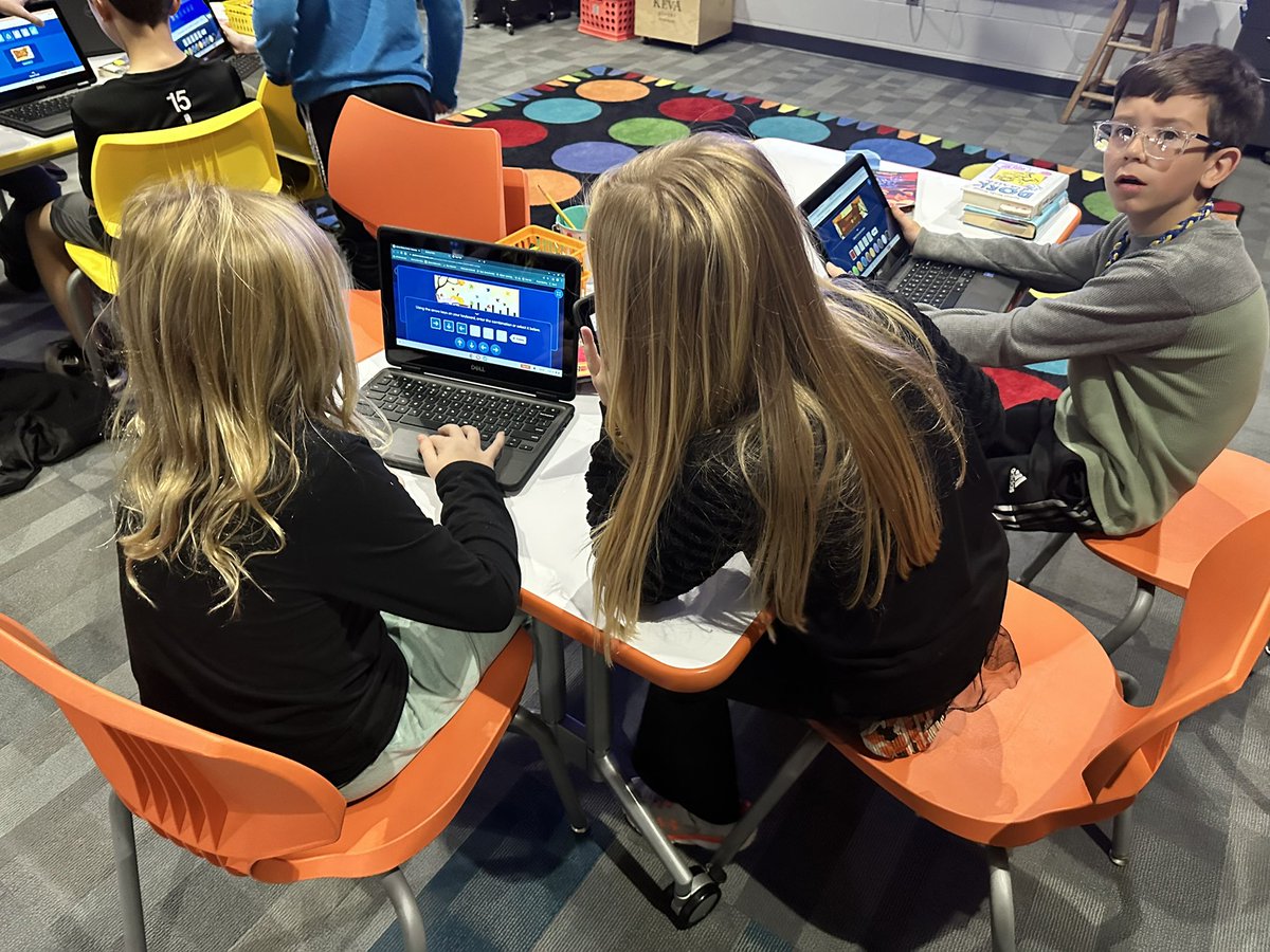 Alicia Bashawaty tweet media