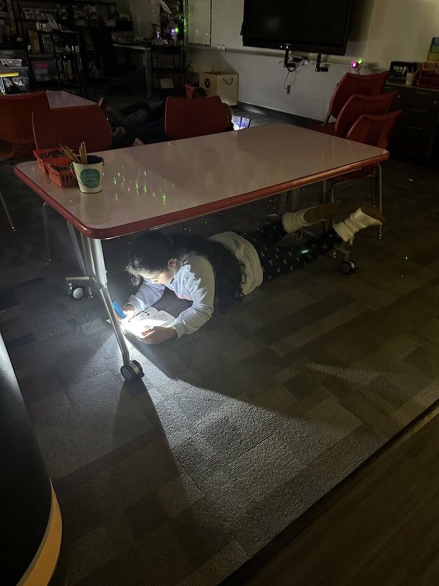 Alicia Bashawaty tweet media