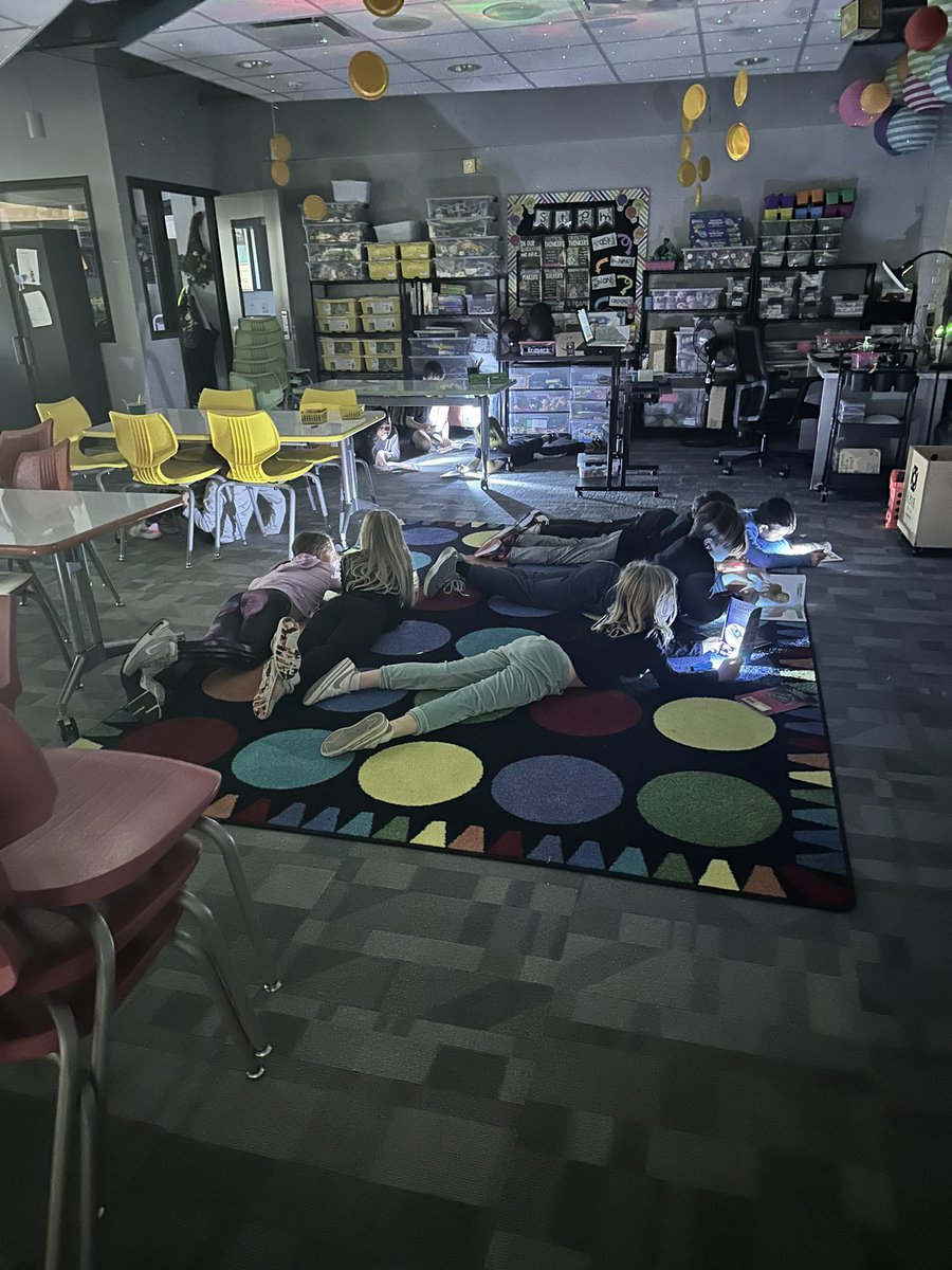 Alicia Bashawaty tweet media