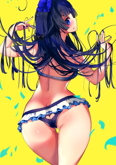 最上静香さん

#最上静香
#ミリシタ
#ミリオンライブ 