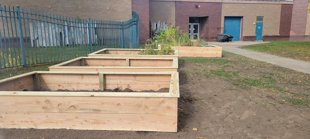 Christine Turnquist tweet media